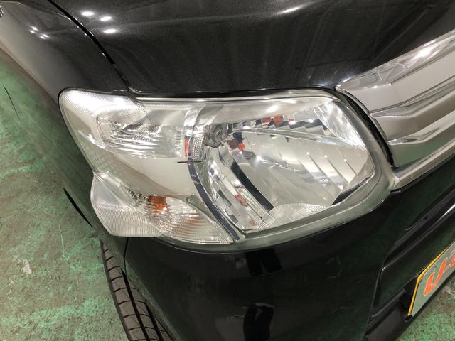 タントＧ　ＳＡ　車検整備付／ナビ／バックモニター／ＥＴＣ１年保証距離無制限　走行距離２３２７３キロ　車検整備付　フルセグナビ　バックカメラ　純正マット　オートライト　アイドリングストップ　プッシュボタンスタート　電動格納式ドアミラー　キーフリー（埼玉県）の中古車