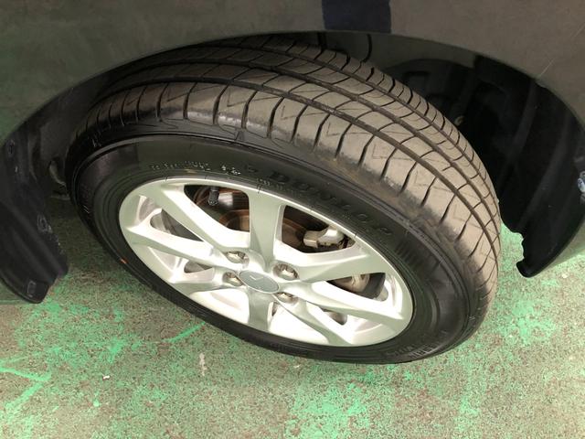タントＧ　ＳＡ　車検整備付／ナビ／バックモニター／ＥＴＣ１年保証距離無制限　走行距離２３２７３キロ　車検整備付　フルセグナビ　バックカメラ　純正マット　オートライト　アイドリングストップ　プッシュボタンスタート　電動格納式ドアミラー　キーフリー（埼玉県）の中古車