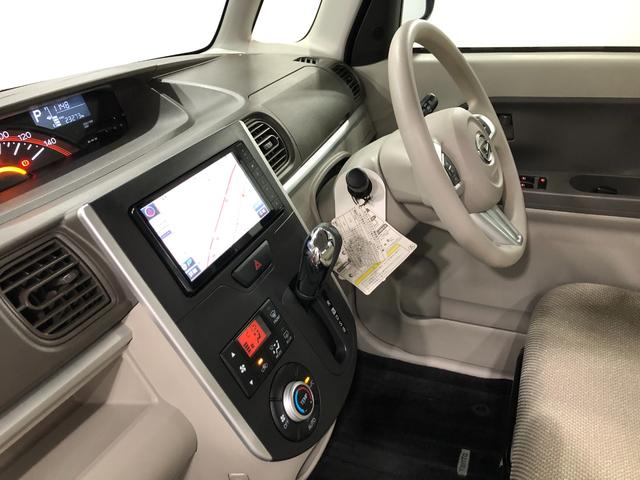 タントＧ　ＳＡ　車検整備付／ナビ／バックモニター／ＥＴＣ１年保証距離無制限　走行距離２３２７３キロ　車検整備付　フルセグナビ　バックカメラ　純正マット　オートライト　アイドリングストップ　プッシュボタンスタート　電動格納式ドアミラー　キーフリー（埼玉県）の中古車