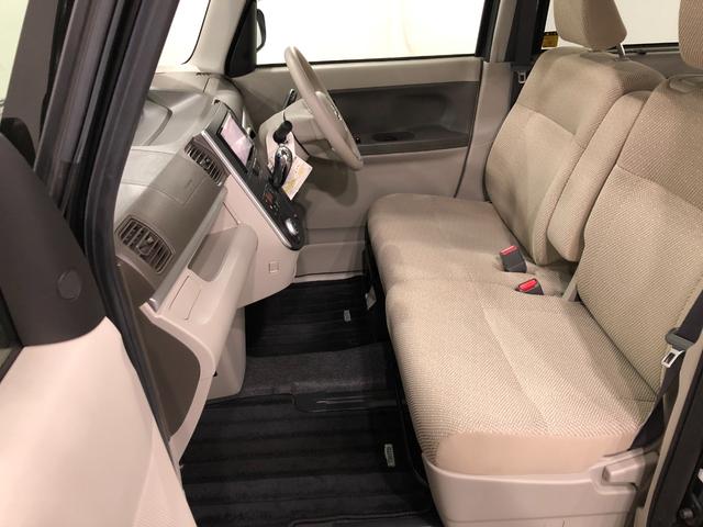 タントＧ　ＳＡ　車検整備付／ナビ／バックモニター／ＥＴＣ１年保証距離無制限　走行距離２３２７３キロ　車検整備付　フルセグナビ　バックカメラ　純正マット　オートライト　アイドリングストップ　プッシュボタンスタート　電動格納式ドアミラー　キーフリー（埼玉県）の中古車