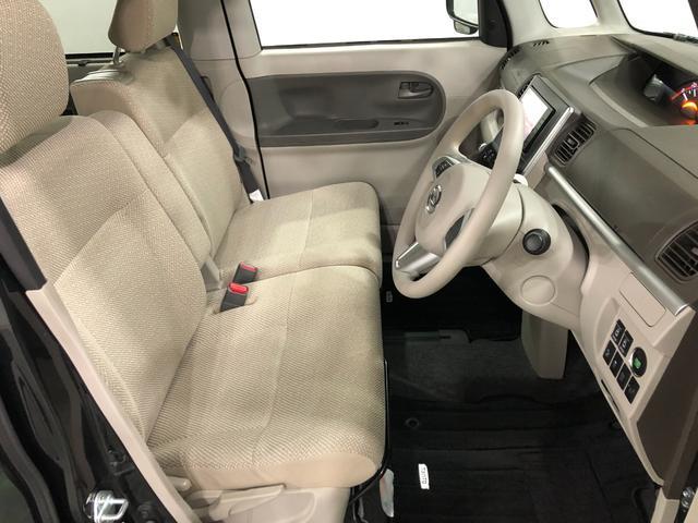 タントＧ　ＳＡ　車検整備付／ナビ／バックモニター／ＥＴＣ１年保証距離無制限　走行距離２３２７３キロ　車検整備付　フルセグナビ　バックカメラ　純正マット　オートライト　アイドリングストップ　プッシュボタンスタート　電動格納式ドアミラー　キーフリー（埼玉県）の中古車