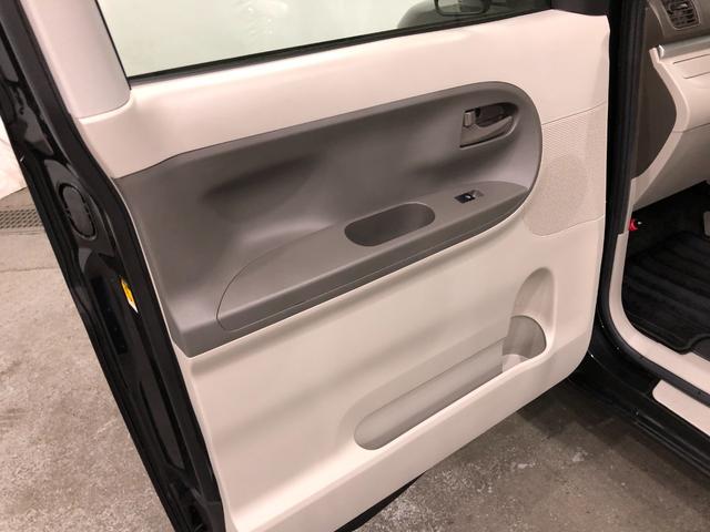 タントＧ　ＳＡ　車検整備付／ナビ／バックモニター／ＥＴＣ１年保証距離無制限　走行距離２３２７３キロ　車検整備付　フルセグナビ　バックカメラ　純正マット　オートライト　アイドリングストップ　プッシュボタンスタート　電動格納式ドアミラー　キーフリー（埼玉県）の中古車