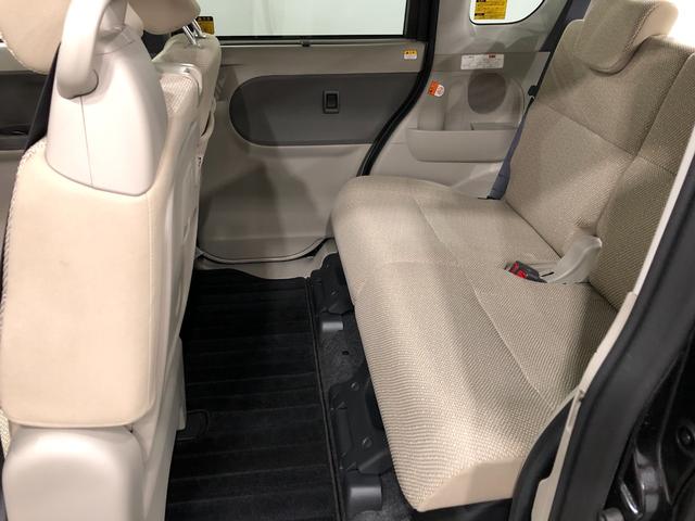 タントＧ　ＳＡ　車検整備付／ナビ／バックモニター／ＥＴＣ１年保証距離無制限　走行距離２３２７３キロ　車検整備付　フルセグナビ　バックカメラ　純正マット　オートライト　アイドリングストップ　プッシュボタンスタート　電動格納式ドアミラー　キーフリー（埼玉県）の中古車