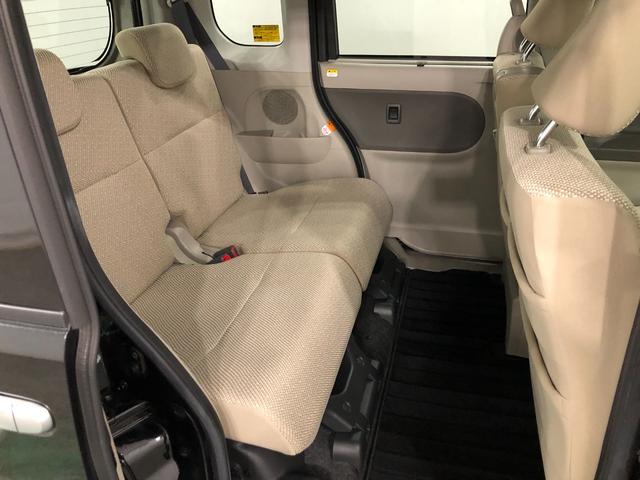 タントＧ　ＳＡ　車検整備付／ナビ／バックモニター／ＥＴＣ１年保証距離無制限　走行距離２３２７３キロ　車検整備付　フルセグナビ　バックカメラ　純正マット　オートライト　アイドリングストップ　プッシュボタンスタート　電動格納式ドアミラー　キーフリー（埼玉県）の中古車