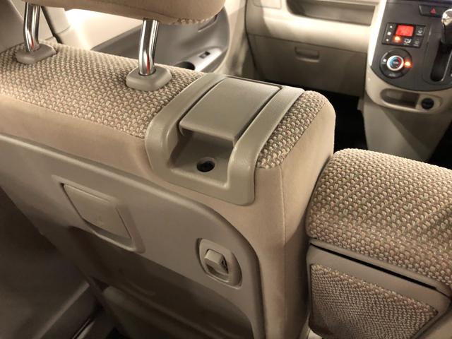 タントＧ　ＳＡ　車検整備付／ナビ／バックモニター／ＥＴＣ１年保証距離無制限　走行距離２３２７３キロ　車検整備付　フルセグナビ　バックカメラ　純正マット　オートライト　アイドリングストップ　プッシュボタンスタート　電動格納式ドアミラー　キーフリー（埼玉県）の中古車