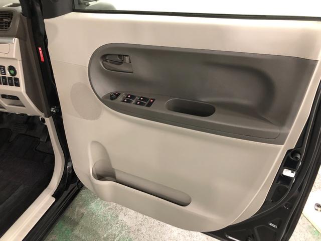 タントＧ　ＳＡ　車検整備付／ナビ／バックモニター／ＥＴＣ１年保証距離無制限　走行距離２３２７３キロ　車検整備付　フルセグナビ　バックカメラ　純正マット　オートライト　アイドリングストップ　プッシュボタンスタート　電動格納式ドアミラー　キーフリー（埼玉県）の中古車