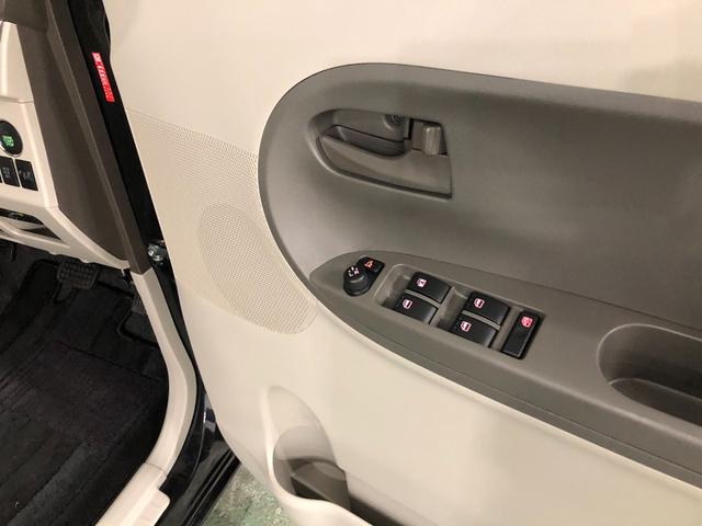タントＧ　ＳＡ　車検整備付／ナビ／バックモニター／ＥＴＣ１年保証距離無制限　走行距離２３２７３キロ　車検整備付　フルセグナビ　バックカメラ　純正マット　オートライト　アイドリングストップ　プッシュボタンスタート　電動格納式ドアミラー　キーフリー（埼玉県）の中古車