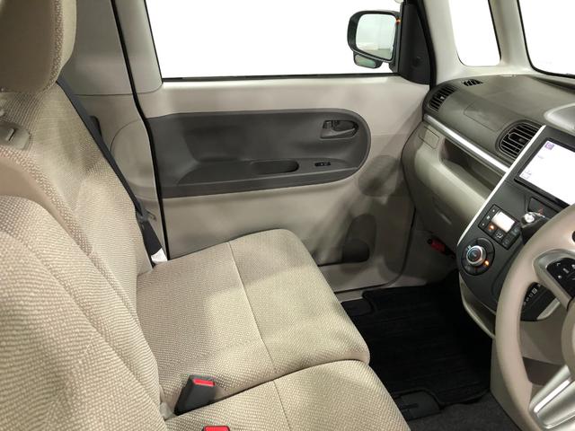 タントＧ　ＳＡ　車検整備付／ナビ／バックモニター／ＥＴＣ１年保証距離無制限　走行距離２３２７３キロ　車検整備付　フルセグナビ　バックカメラ　純正マット　オートライト　アイドリングストップ　プッシュボタンスタート　電動格納式ドアミラー　キーフリー（埼玉県）の中古車
