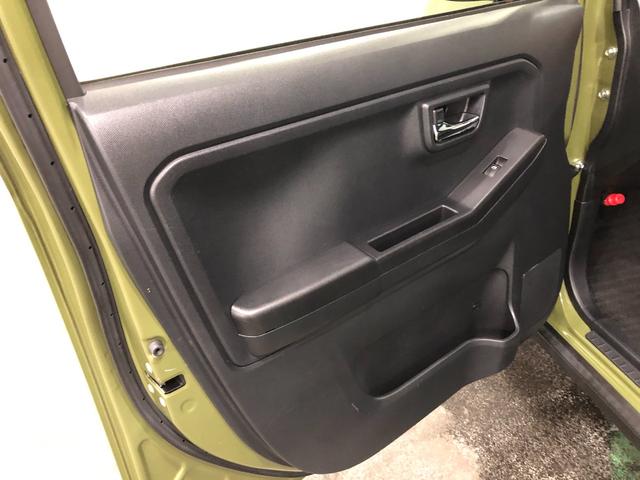 タフトＧ　車検整備付　純正９インチナビ　バックカメラ　ドラレコ純正９型フルセグナビ　ブルートゥース　ＵＳＢ　バックカメラ　ＤＶＤ再生　ドラレコ　サイドエアバッグ　クリアランスソナー　ＬＥＤヘッドランプ　車検整備付　１年保証・走行距離無制限　走行距離４５５５５キロ（東京都）の中古車