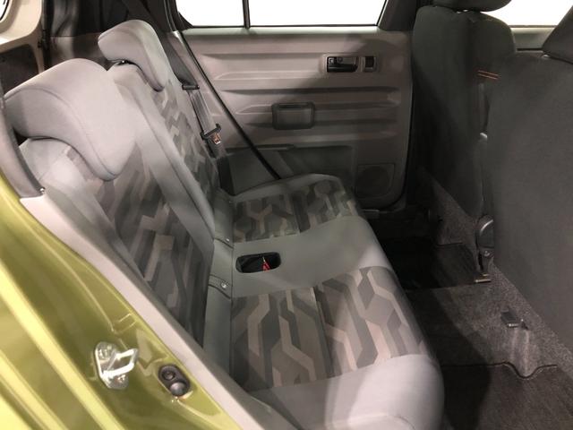 タフトＧ　車検整備付　純正９インチナビ　バックカメラ　ドラレコ純正９型フルセグナビ　ブルートゥース　ＵＳＢ　バックカメラ　ＤＶＤ再生　ドラレコ　サイドエアバッグ　クリアランスソナー　ＬＥＤヘッドランプ　車検整備付　１年保証・走行距離無制限　走行距離４５５５５キロ（東京都）の中古車