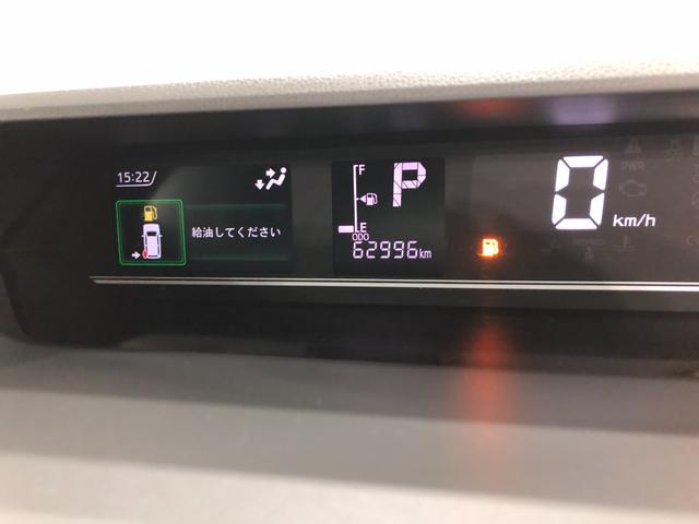 タントＸセレクション　走行距離６２９９６キロ／ナビ／全周囲カメラ１年保証距離無制限　走行距離６２９９６キロ　純正マット　ナビ　ＴＶ　ＵＳＢポート　全周囲カメラ　ＤＶＤ再生可　サイドエアバッグ　ＬＥＤオートライト　片側電動スライドドア　シートヒーター（埼玉県）の中古車