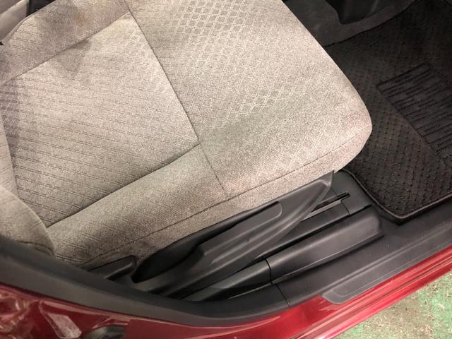 タントＸセレクション　走行距離６２９９６キロ／ナビ／全周囲カメラ１年保証距離無制限　走行距離６２９９６キロ　純正マット　ナビ　ＴＶ　ＵＳＢポート　全周囲カメラ　ＤＶＤ再生可　サイドエアバッグ　ＬＥＤオートライト　片側電動スライドドア　シートヒーター（埼玉県）の中古車
