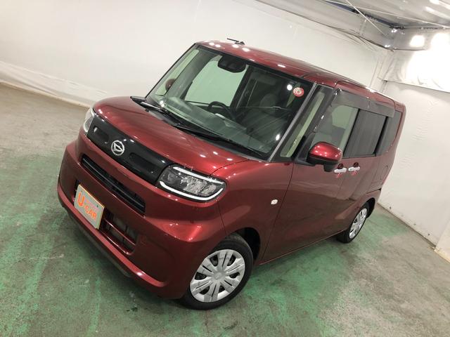 タントＸセレクション　走行距離６２９９６キロ／ナビ／全周囲カメラ１年保証距離無制限　走行距離６２９９６キロ　純正マット　ナビ　ＴＶ　ＵＳＢポート　全周囲カメラ　ＤＶＤ再生可　サイドエアバッグ　ＬＥＤオートライト　片側電動スライドドア　シートヒーター（埼玉県）の中古車