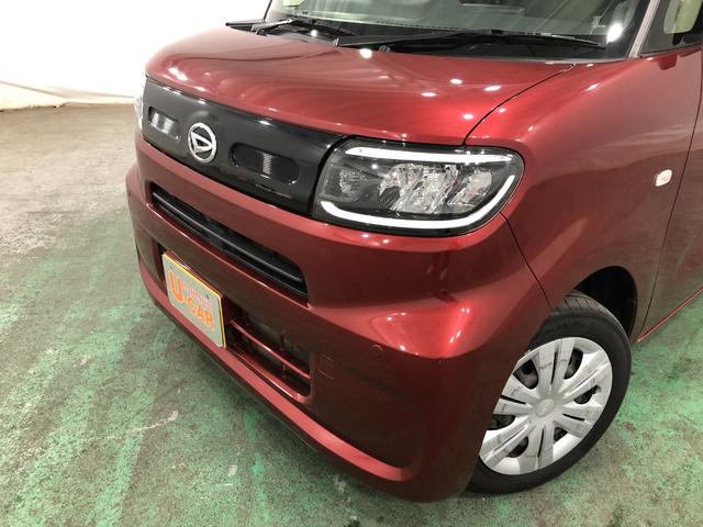 タントＸセレクション　走行距離６２９９６キロ／ナビ／全周囲カメラ１年保証距離無制限　走行距離６２９９６キロ　純正マット　ナビ　ＴＶ　ＵＳＢポート　全周囲カメラ　ＤＶＤ再生可　サイドエアバッグ　ＬＥＤオートライト　片側電動スライドドア　シートヒーター（埼玉県）の中古車