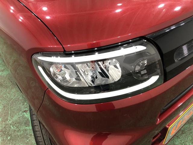 タントＸセレクション　走行距離６２９９６キロ／ナビ／全周囲カメラ１年保証距離無制限　走行距離６２９９６キロ　純正マット　ナビ　ＴＶ　ＵＳＢポート　全周囲カメラ　ＤＶＤ再生可　サイドエアバッグ　ＬＥＤオートライト　片側電動スライドドア　シートヒーター（埼玉県）の中古車