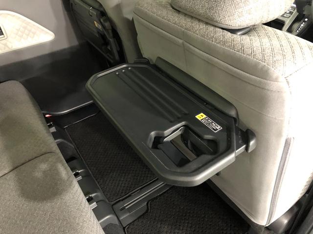 タントＸセレクション　走行距離６２９９６キロ／ナビ／全周囲カメラ１年保証距離無制限　走行距離６２９９６キロ　純正マット　ナビ　ＴＶ　ＵＳＢポート　全周囲カメラ　ＤＶＤ再生可　サイドエアバッグ　ＬＥＤオートライト　片側電動スライドドア　シートヒーター（埼玉県）の中古車
