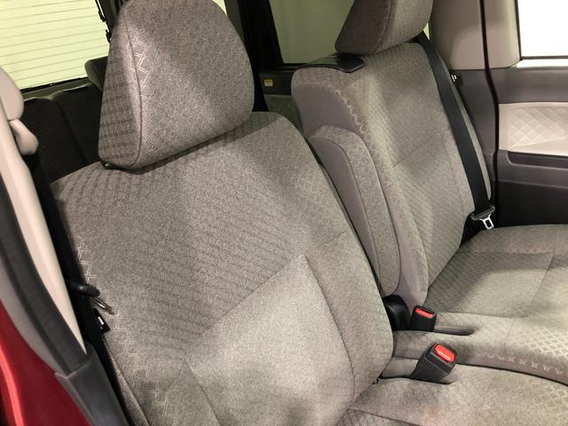 タントＸセレクション　走行距離６２９９６キロ／ナビ／全周囲カメラ１年保証距離無制限　走行距離６２９９６キロ　純正マット　ナビ　ＴＶ　ＵＳＢポート　全周囲カメラ　ＤＶＤ再生可　サイドエアバッグ　ＬＥＤオートライト　片側電動スライドドア　シートヒーター（埼玉県）の中古車