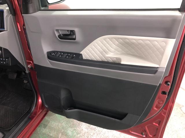 タントＸセレクション　走行距離６２９９６キロ／ナビ／全周囲カメラ１年保証距離無制限　走行距離６２９９６キロ　純正マット　ナビ　ＴＶ　ＵＳＢポート　全周囲カメラ　ＤＶＤ再生可　サイドエアバッグ　ＬＥＤオートライト　片側電動スライドドア　シートヒーター（埼玉県）の中古車