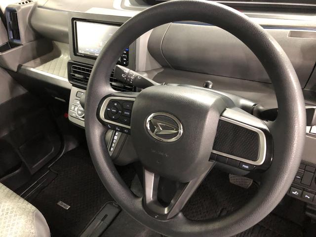 タントＸセレクション　走行距離６２９９６キロ／ナビ／全周囲カメラ１年保証距離無制限　走行距離６２９９６キロ　純正マット　ナビ　ＴＶ　ＵＳＢポート　全周囲カメラ　ＤＶＤ再生可　サイドエアバッグ　ＬＥＤオートライト　片側電動スライドドア　シートヒーター（埼玉県）の中古車