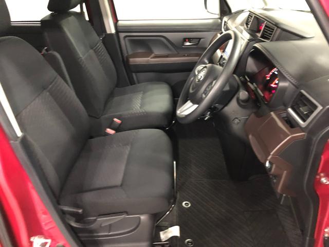 タンクＧ　Ｓ　車検整備付／走行距離１５１７３キロ／フルセグナビ１年保証距離無制限　走行距離１５１７３キロ　フルセグナビ　パノラマモニター　ドラレコ　純正マット　サイドエアバッグ　オートライト　アイドリングストップ　シートヒーター　両側電動スライドドア　キーフリー（埼玉県）の中古車