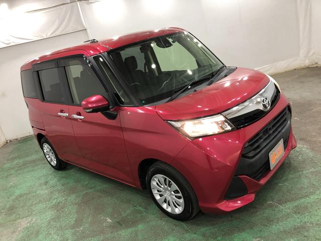 タンクＧ　Ｓ　車検整備付／走行距離１５１７３キロ／フルセグナビ１年保証距離無制限　走行距離１５１７３キロ　フルセグナビ　パノラマモニター　ドラレコ　純正マット　サイドエアバッグ　オートライト　アイドリングストップ　シートヒーター　両側電動スライドドア　キーフリー（埼玉県）の中古車
