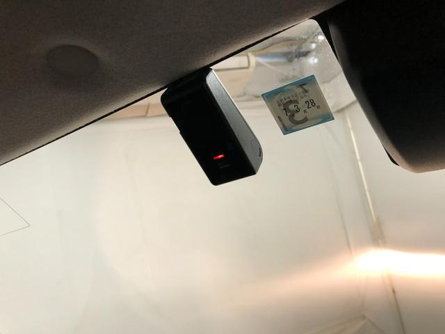 タンクＧ　Ｓ　車検整備付／走行距離１５１７３キロ／フルセグナビ１年保証距離無制限　走行距離１５１７３キロ　フルセグナビ　パノラマモニター　ドラレコ　純正マット　サイドエアバッグ　オートライト　アイドリングストップ　シートヒーター　両側電動スライドドア　キーフリー（埼玉県）の中古車