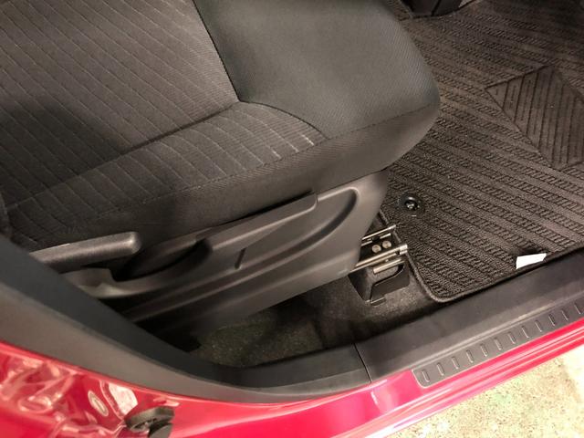 タンクＧ　Ｓ　車検整備付／走行距離１５１７３キロ／フルセグナビ１年保証距離無制限　走行距離１５１７３キロ　フルセグナビ　パノラマモニター　ドラレコ　純正マット　サイドエアバッグ　オートライト　アイドリングストップ　シートヒーター　両側電動スライドドア　キーフリー（埼玉県）の中古車
