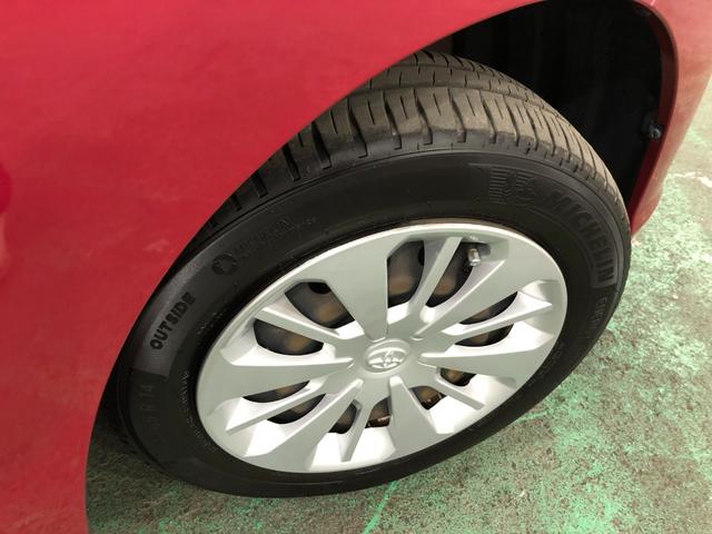 タンクＧ　Ｓ　車検整備付／走行距離１５１７３キロ／フルセグナビ１年保証距離無制限　走行距離１５１７３キロ　フルセグナビ　パノラマモニター　ドラレコ　純正マット　サイドエアバッグ　オートライト　アイドリングストップ　シートヒーター　両側電動スライドドア　キーフリー（埼玉県）の中古車