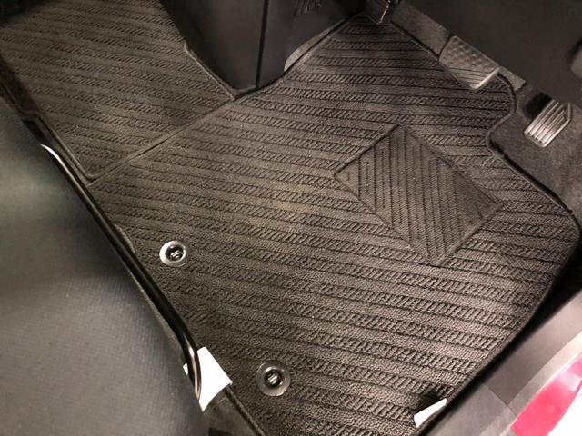 タンクＧ　Ｓ　車検整備付／走行距離１５１７３キロ／フルセグナビ１年保証距離無制限　走行距離１５１７３キロ　フルセグナビ　パノラマモニター　ドラレコ　純正マット　サイドエアバッグ　オートライト　アイドリングストップ　シートヒーター　両側電動スライドドア　キーフリー（埼玉県）の中古車