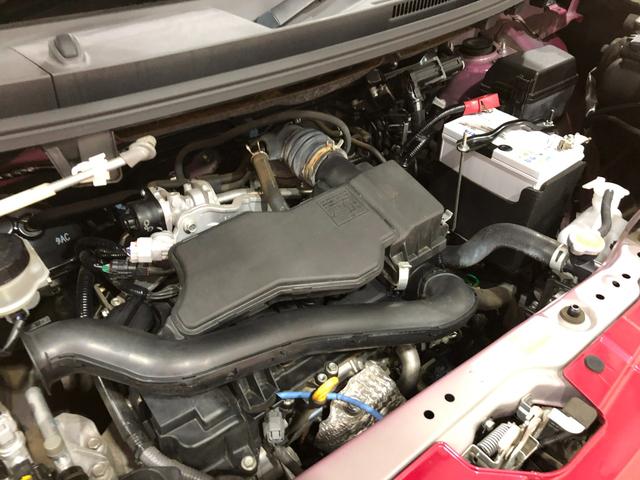 タンクＧ　Ｓ　車検整備付／走行距離１５１７３キロ／フルセグナビ１年保証距離無制限　走行距離１５１７３キロ　フルセグナビ　パノラマモニター　ドラレコ　純正マット　サイドエアバッグ　オートライト　アイドリングストップ　シートヒーター　両側電動スライドドア　キーフリー（埼玉県）の中古車