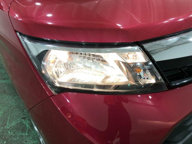 タンクＧ　Ｓ　車検整備付／走行距離１５１７３キロ／フルセグナビ１年保証距離無制限　走行距離１５１７３キロ　フルセグナビ　パノラマモニター　ドラレコ　純正マット　サイドエアバッグ　オートライト　アイドリングストップ　シートヒーター　両側電動スライドドア　キーフリー（埼玉県）の中古車
