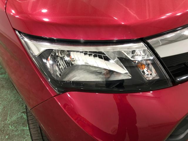 タンクＧ　Ｓ　車検整備付／走行距離１５１７３キロ／フルセグナビ１年保証距離無制限　走行距離１５１７３キロ　フルセグナビ　パノラマモニター　ドラレコ　純正マット　サイドエアバッグ　オートライト　アイドリングストップ　シートヒーター　両側電動スライドドア　キーフリー（埼玉県）の中古車