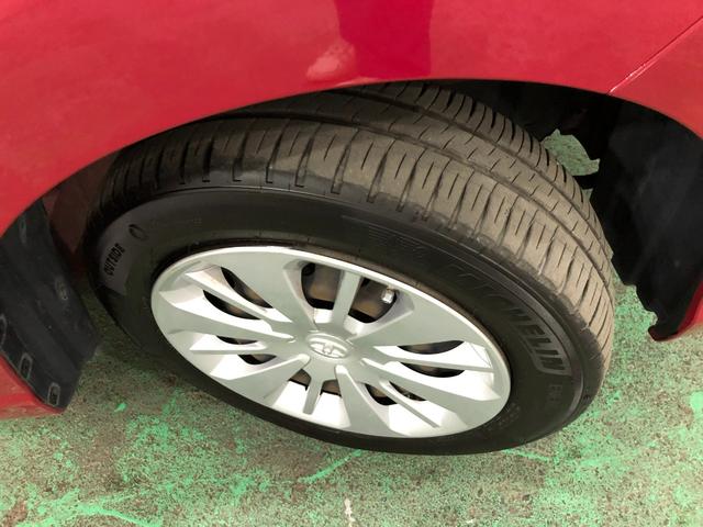 タンクＧ　Ｓ　車検整備付／走行距離１５１７３キロ／フルセグナビ１年保証距離無制限　走行距離１５１７３キロ　フルセグナビ　パノラマモニター　ドラレコ　純正マット　サイドエアバッグ　オートライト　アイドリングストップ　シートヒーター　両側電動スライドドア　キーフリー（埼玉県）の中古車