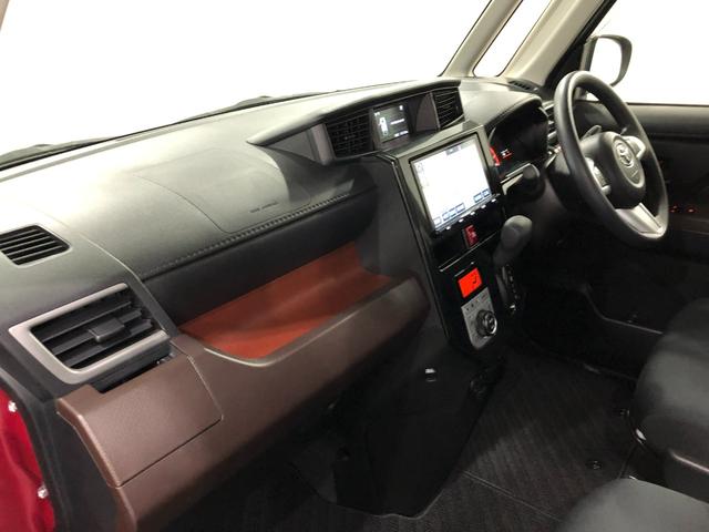 タンクＧ　Ｓ　車検整備付／走行距離１５１７３キロ／フルセグナビ１年保証距離無制限　走行距離１５１７３キロ　フルセグナビ　パノラマモニター　ドラレコ　純正マット　サイドエアバッグ　オートライト　アイドリングストップ　シートヒーター　両側電動スライドドア　キーフリー（埼玉県）の中古車