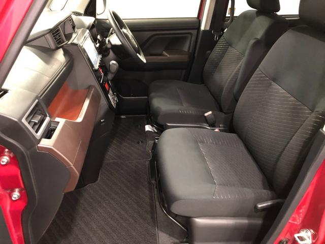 タンクＧ　Ｓ　車検整備付／走行距離１５１７３キロ／フルセグナビ１年保証距離無制限　走行距離１５１７３キロ　フルセグナビ　パノラマモニター　ドラレコ　純正マット　サイドエアバッグ　オートライト　アイドリングストップ　シートヒーター　両側電動スライドドア　キーフリー（埼玉県）の中古車