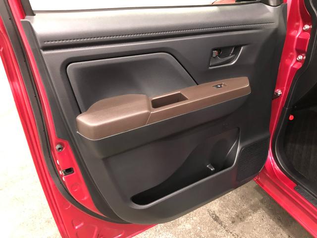 タンクＧ　Ｓ　車検整備付／走行距離１５１７３キロ／フルセグナビ１年保証距離無制限　走行距離１５１７３キロ　フルセグナビ　パノラマモニター　ドラレコ　純正マット　サイドエアバッグ　オートライト　アイドリングストップ　シートヒーター　両側電動スライドドア　キーフリー（埼玉県）の中古車