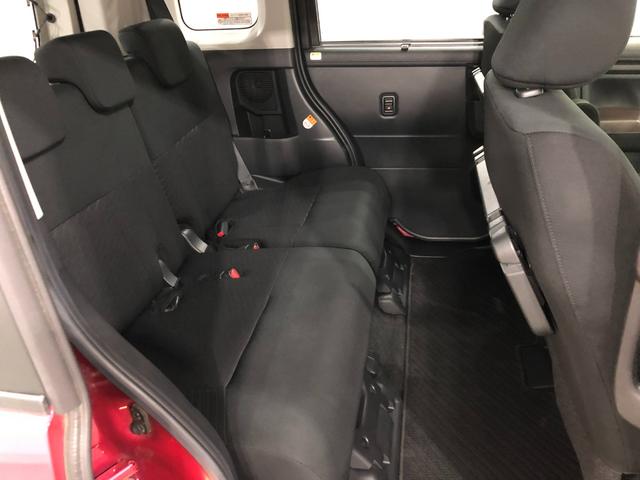 タンクＧ　Ｓ　車検整備付／走行距離１５１７３キロ／フルセグナビ１年保証距離無制限　走行距離１５１７３キロ　フルセグナビ　パノラマモニター　ドラレコ　純正マット　サイドエアバッグ　オートライト　アイドリングストップ　シートヒーター　両側電動スライドドア　キーフリー（埼玉県）の中古車