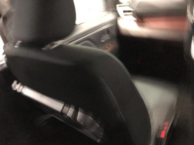タンクＧ　Ｓ　車検整備付／走行距離１５１７３キロ／フルセグナビ１年保証距離無制限　走行距離１５１７３キロ　フルセグナビ　パノラマモニター　ドラレコ　純正マット　サイドエアバッグ　オートライト　アイドリングストップ　シートヒーター　両側電動スライドドア　キーフリー（埼玉県）の中古車