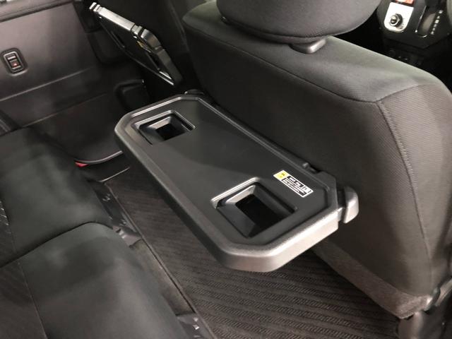 タンクＧ　Ｓ　車検整備付／走行距離１５１７３キロ／フルセグナビ１年保証距離無制限　走行距離１５１７３キロ　フルセグナビ　パノラマモニター　ドラレコ　純正マット　サイドエアバッグ　オートライト　アイドリングストップ　シートヒーター　両側電動スライドドア　キーフリー（埼玉県）の中古車