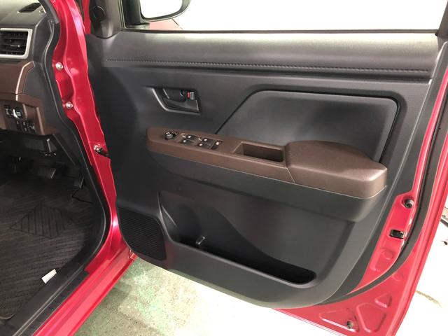 タンクＧ　Ｓ　車検整備付／走行距離１５１７３キロ／フルセグナビ１年保証距離無制限　走行距離１５１７３キロ　フルセグナビ　パノラマモニター　ドラレコ　純正マット　サイドエアバッグ　オートライト　アイドリングストップ　シートヒーター　両側電動スライドドア　キーフリー（埼玉県）の中古車