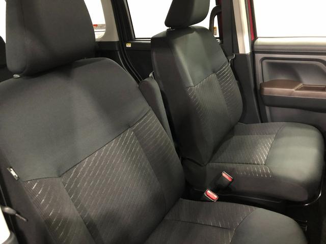 タンクＧ　Ｓ　車検整備付／走行距離１５１７３キロ／フルセグナビ１年保証距離無制限　走行距離１５１７３キロ　フルセグナビ　パノラマモニター　ドラレコ　純正マット　サイドエアバッグ　オートライト　アイドリングストップ　シートヒーター　両側電動スライドドア　キーフリー（埼玉県）の中古車
