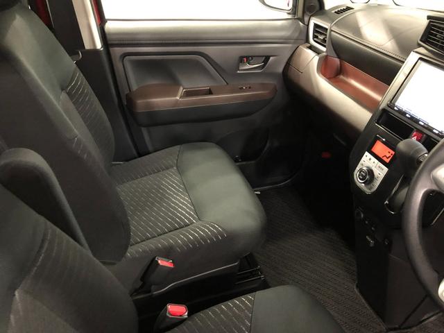 タンクＧ　Ｓ　車検整備付／走行距離１５１７３キロ／フルセグナビ１年保証距離無制限　走行距離１５１７３キロ　フルセグナビ　パノラマモニター　ドラレコ　純正マット　サイドエアバッグ　オートライト　アイドリングストップ　シートヒーター　両側電動スライドドア　キーフリー（埼玉県）の中古車