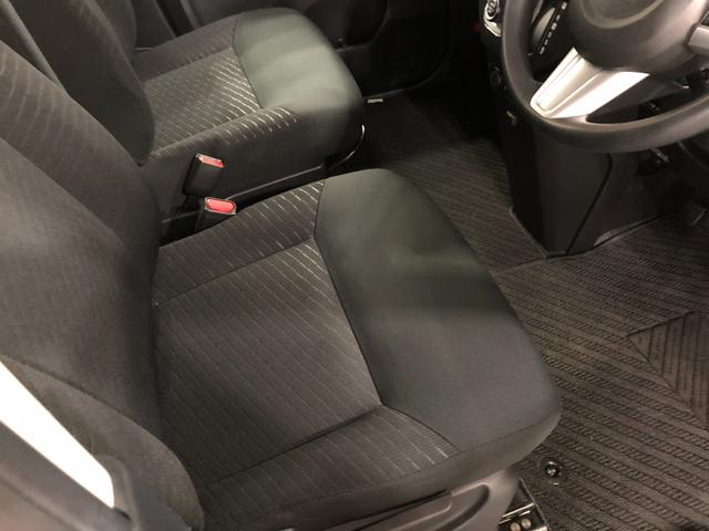 タンクＧ　Ｓ　車検整備付／走行距離１５１７３キロ／フルセグナビ１年保証距離無制限　走行距離１５１７３キロ　フルセグナビ　パノラマモニター　ドラレコ　純正マット　サイドエアバッグ　オートライト　アイドリングストップ　シートヒーター　両側電動スライドドア　キーフリー（埼玉県）の中古車