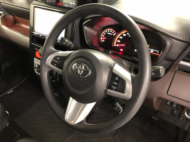 タンクＧ　Ｓ　車検整備付／走行距離１５１７３キロ／フルセグナビ１年保証距離無制限　走行距離１５１７３キロ　フルセグナビ　パノラマモニター　ドラレコ　純正マット　サイドエアバッグ　オートライト　アイドリングストップ　シートヒーター　両側電動スライドドア　キーフリー（埼玉県）の中古車