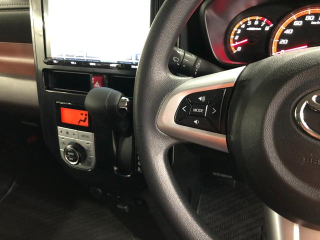 タンクＧ　Ｓ　車検整備付／走行距離１５１７３キロ／フルセグナビ１年保証距離無制限　走行距離１５１７３キロ　フルセグナビ　パノラマモニター　ドラレコ　純正マット　サイドエアバッグ　オートライト　アイドリングストップ　シートヒーター　両側電動スライドドア　キーフリー（埼玉県）の中古車