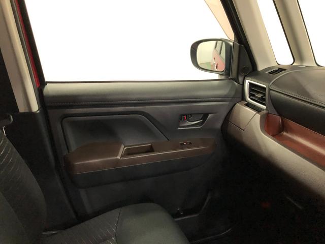 タンクＧ　Ｓ　車検整備付／走行距離１５１７３キロ／フルセグナビ１年保証距離無制限　走行距離１５１７３キロ　フルセグナビ　パノラマモニター　ドラレコ　純正マット　サイドエアバッグ　オートライト　アイドリングストップ　シートヒーター　両側電動スライドドア　キーフリー（埼玉県）の中古車