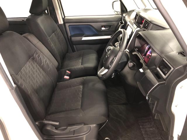 トールカスタムＧ　ターボ　ＳＡII　車検整備付／ナビ／ドラレコ１年保証距離無制限　走行距離７２４３８キロ　純正カーペットマット　ナビ　ＴＶ　バックカメラ　ＤＶＤ再生　ドライブレコーダー　ＬＥＤオートライト　アイドリングストップ　両側電動スライドドア（埼玉県）の中古車