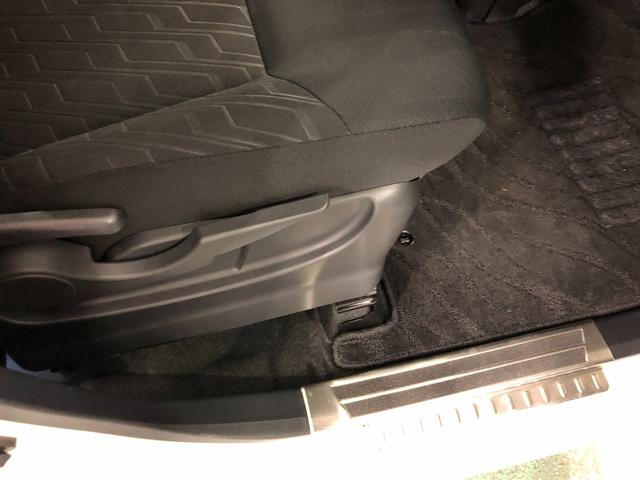 トールカスタムＧ　ターボ　ＳＡII　車検整備付／ナビ／ドラレコ１年保証距離無制限　走行距離７２４３８キロ　純正カーペットマット　ナビ　ＴＶ　バックカメラ　ＤＶＤ再生　ドライブレコーダー　ＬＥＤオートライト　アイドリングストップ　両側電動スライドドア（埼玉県）の中古車