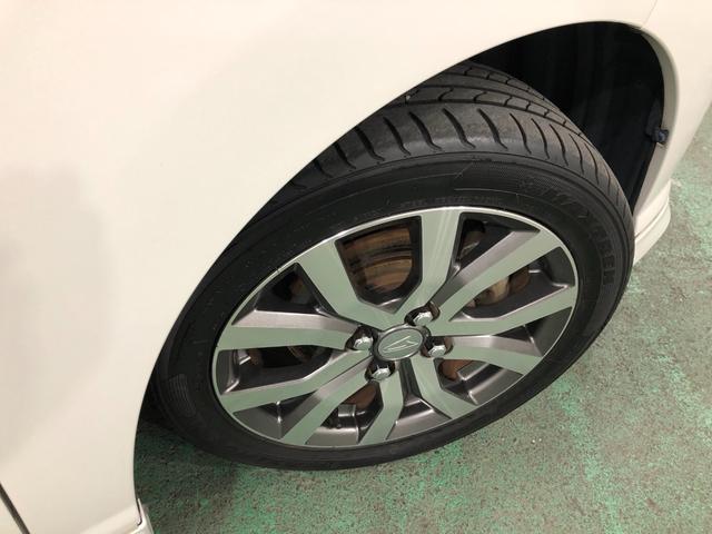 トールカスタムＧ　ターボ　ＳＡII　車検整備付／ナビ／ドラレコ１年保証距離無制限　走行距離７２４３８キロ　純正カーペットマット　ナビ　ＴＶ　バックカメラ　ＤＶＤ再生　ドライブレコーダー　ＬＥＤオートライト　アイドリングストップ　両側電動スライドドア（埼玉県）の中古車
