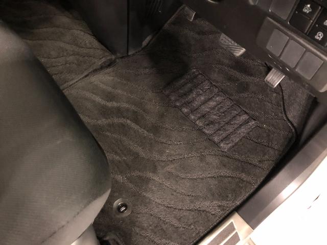 トールカスタムＧ　ターボ　ＳＡII　車検整備付／ナビ／ドラレコ１年保証距離無制限　走行距離７２４３８キロ　純正カーペットマット　ナビ　ＴＶ　バックカメラ　ＤＶＤ再生　ドライブレコーダー　ＬＥＤオートライト　アイドリングストップ　両側電動スライドドア（埼玉県）の中古車
